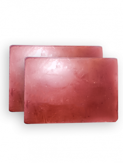 Rose clay soap bar, Rosehip soap bar, helps to draw toxins from skin, skin smooth, soap, trutropix soap bar, best organic soap in florida, best gentle exfoliation soap bar in florida, preventing blemished