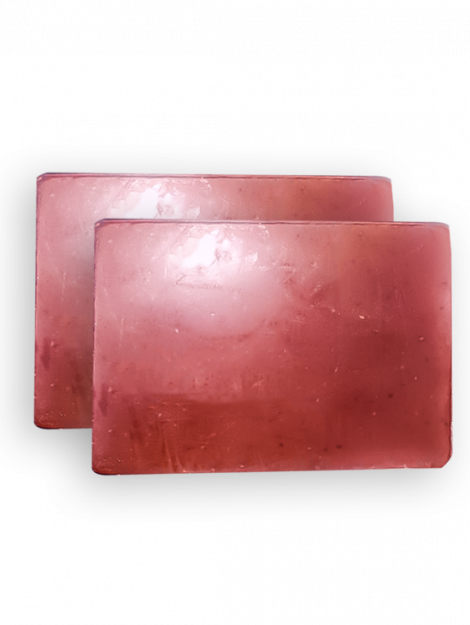 Rose clay soap bar, Rosehip soap bar, helps to draw toxins from skin, skin smooth, soap, trutropix soap bar, best organic soap in florida, best gentle exfoliation soap bar in florida, preventing blemished