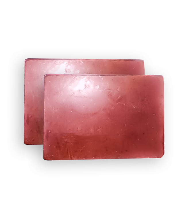 Rose clay soap bar, Rosehip soap bar, helps to draw toxins from skin, skin smooth, soap, trutropix soap bar, best organic soap in florida, best gentle exfoliation soap bar in florida, preventing blemished