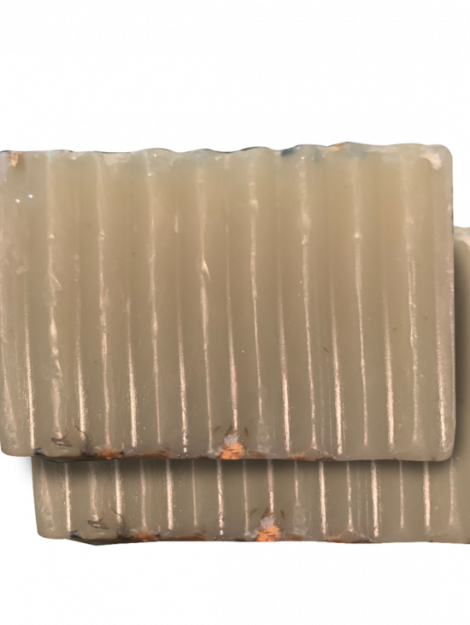 removes wrinkles, improve skin appearance, boosts skin's natural collagen, formation, floridas best magic soap bar for skin