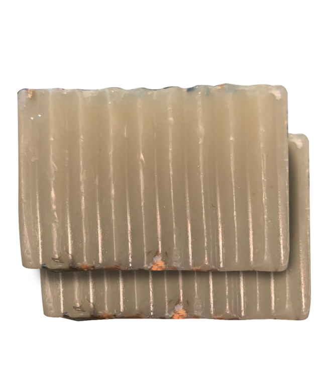 removes wrinkles, improve skin appearance, boosts skin's natural collagen, formation, floridas best magic soap bar for skin