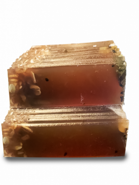 trutropix skincare original soap, best skincare soap in florida, natural skincare soap in florida, best skin smoothing soap in florida, skin smoothing soap, skin cleansing soap, skin moisturizer soap