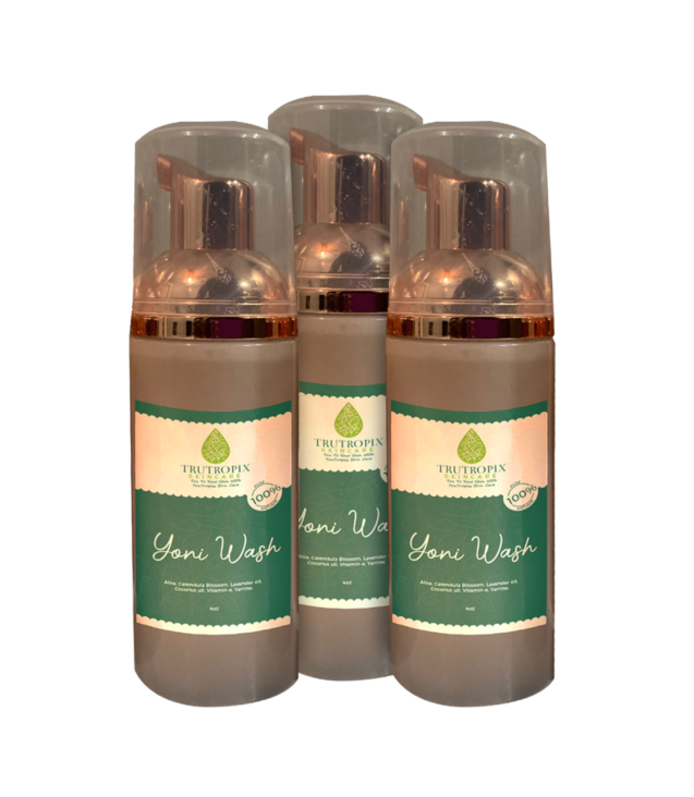 Feminine Wash, gentle vaginal cleanser, Organic yoni foam wash, yoni cleansing, yoni foam wash, Yoni foam wash in florida. yoni cleanser in florida, yoni liquid wash in Florida, Yoni products in florida, vaginal cleanser, organic wash, yoni herbal wash, Vaginal Feminine Wash