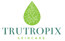 trutropix-skin-care-3