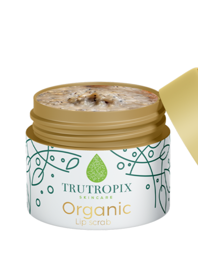 trutropix-skincare-organic-lip-scrub