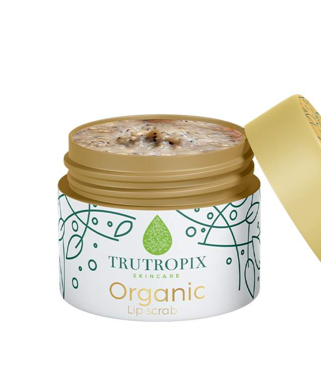 trutropix-skincare-organic-lip-scrub